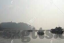 91短视频麻豆-91短视频麻豆，网络文化脉络中的现象与影响分析