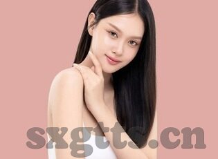 成人高清免费视频-成人高清免费视频，网络时代的隐私与道德边界