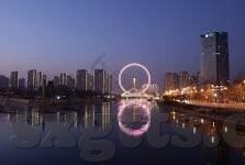 国产成人在线视频手机版-国产成人在线视频手机版，移动互联网时代下的新娱乐方式