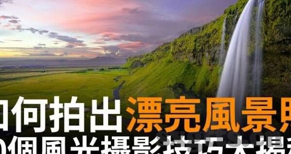 果冻传媒演员-探寻果冻传媒演员的多元魅力，从幕后到台前的艺术之旅