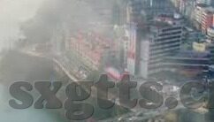 九七伦理-九七伦理，传统与现代交汇的伦理思考