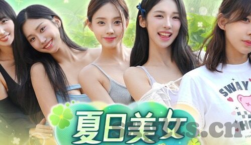 麻豆视频下载安装app-为解密麻豆视频下载，App的基础指南和用户体验体验