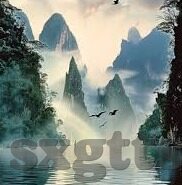 麻豆影视文化传媒app-