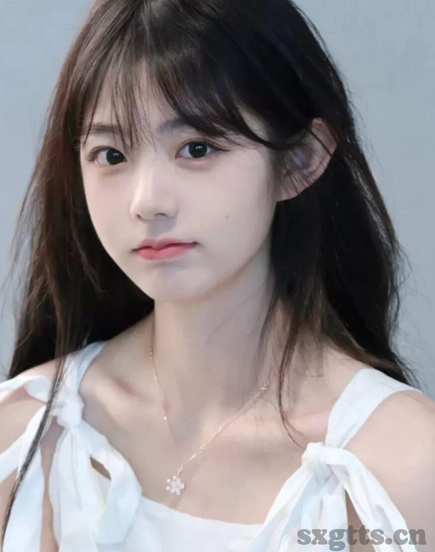 麻豆原创视频官网-解锁创意视觉盛宴 —— 探访麻豆原创视频官网