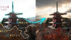丝瓜成人短视频app-丝瓜成人短视频app，网络时代的成人娱乐新视角