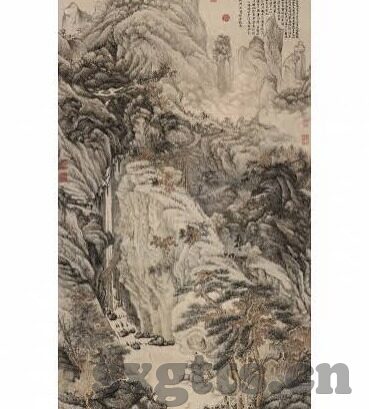 丝袜伦理片-丝袜与伦理的微妙交织，文化、审美与界限的探讨