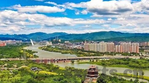 糖心app网站入口-
