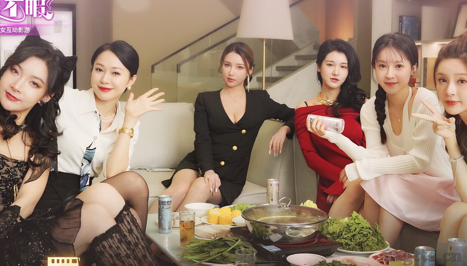 糖心app直播下载地址-精彩直播，尽在此刻——糖心App的魅力探索