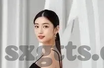 糖心vlog免-糖心Vlog的日常VS执着探索的魅力