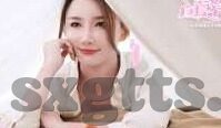 天美传媒麻豆果冻-天美传媒麻豆与果冻艺术，光影与创意的交融之美