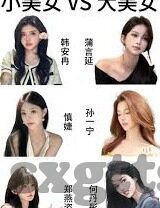 xxxxchina麻豆免费视频-拨开迷雾，对xxxxchina麻豆免费视频现象的理性观察