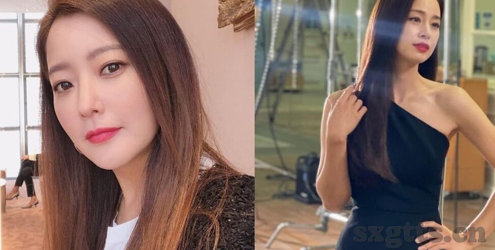 亚洲av午夜人妻-亚洲AV午夜人妻，一个复杂而敏感的话题
